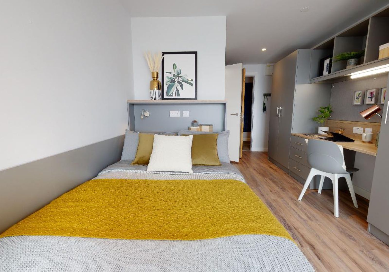 room picture