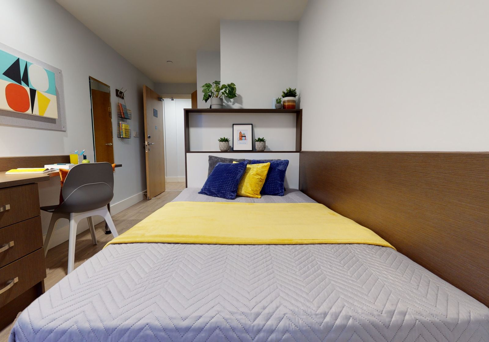 room picture
