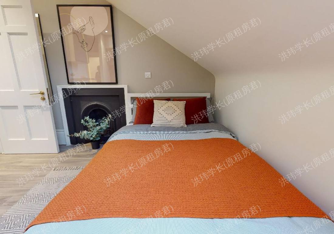 room picture