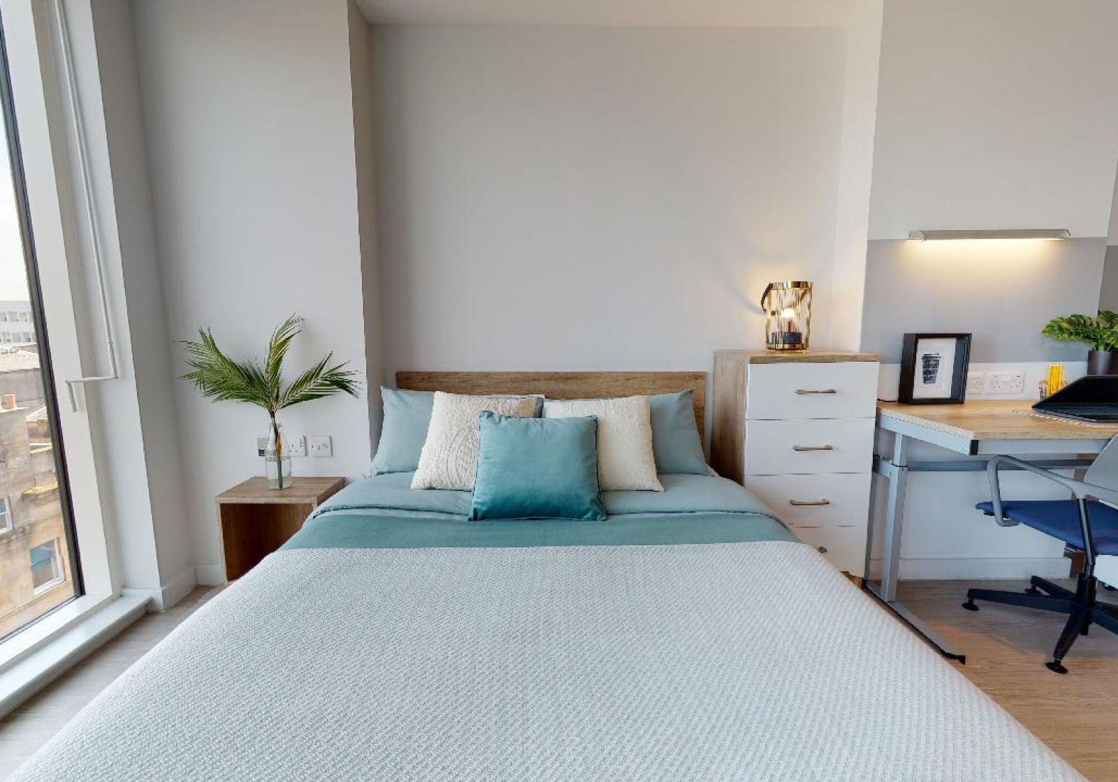 room picture