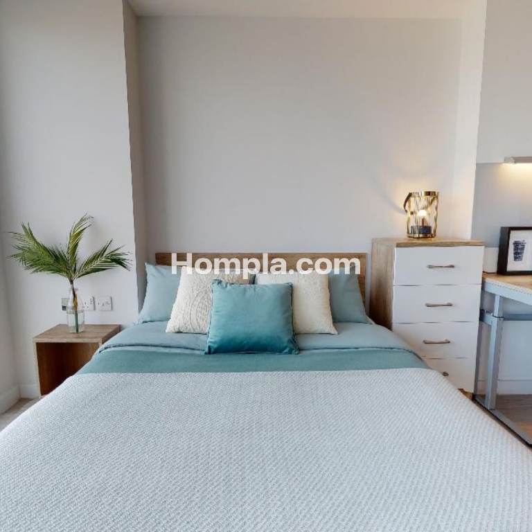room picture
