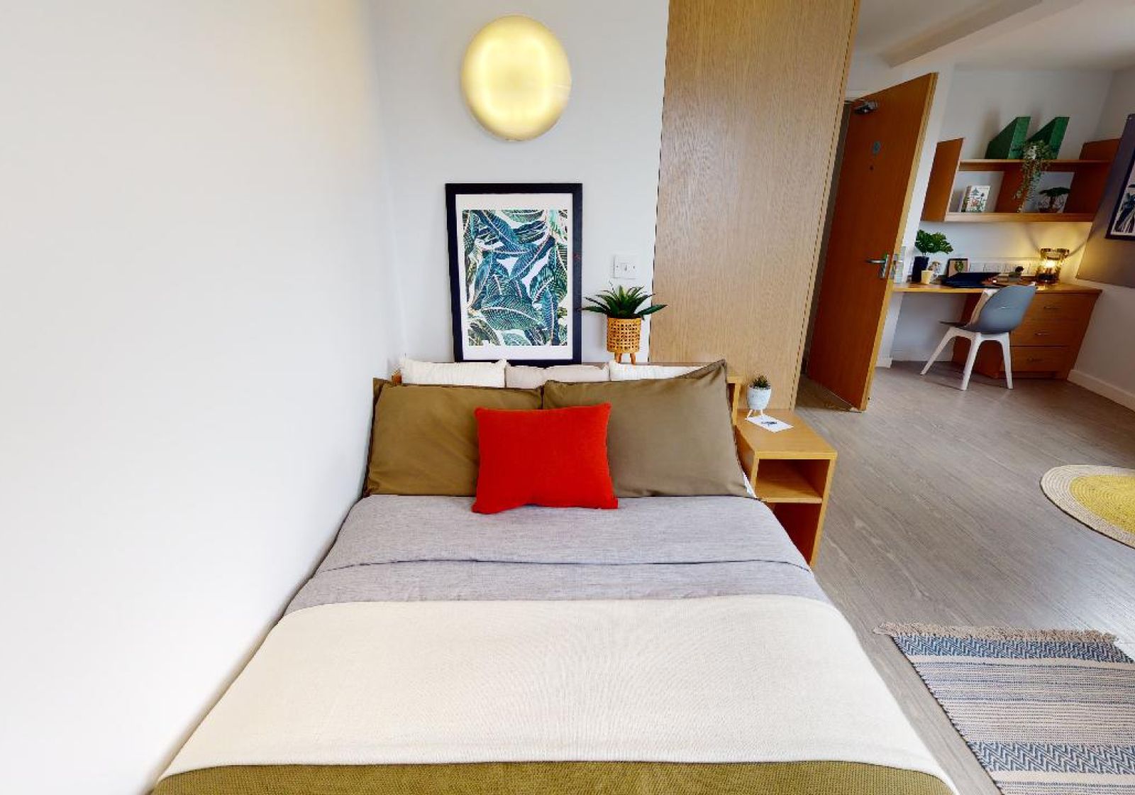 room picture