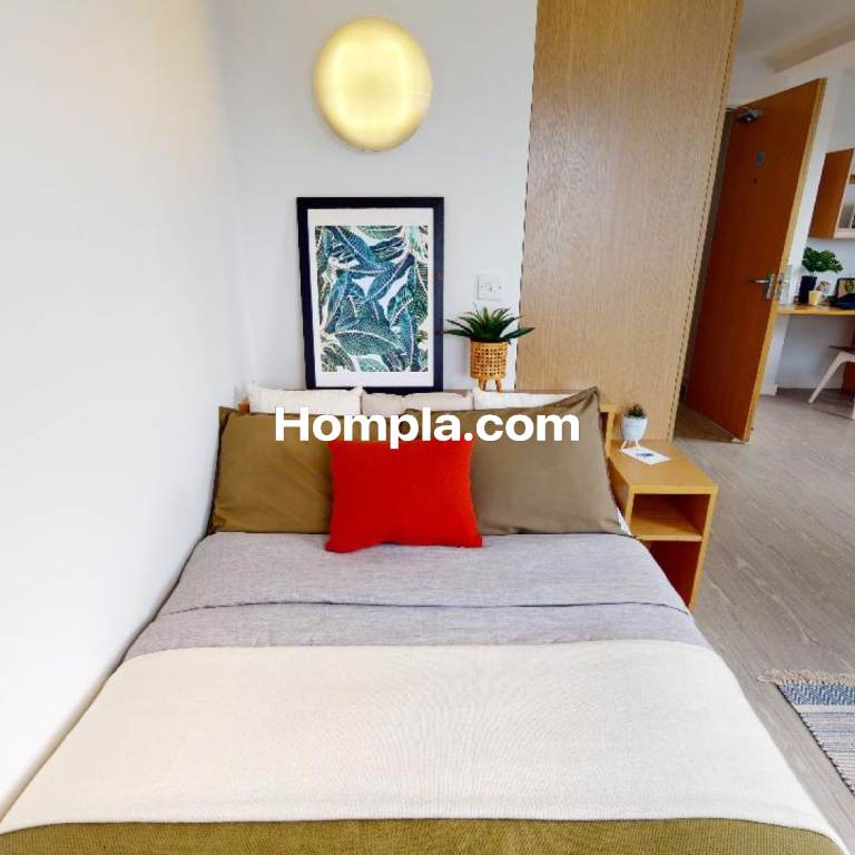 room picture