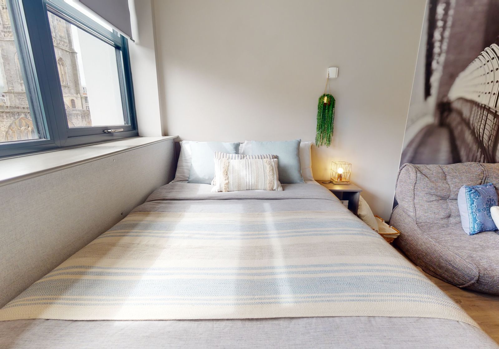 room picture