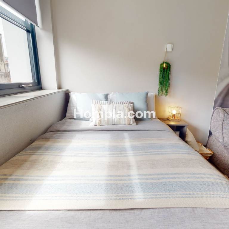 room picture