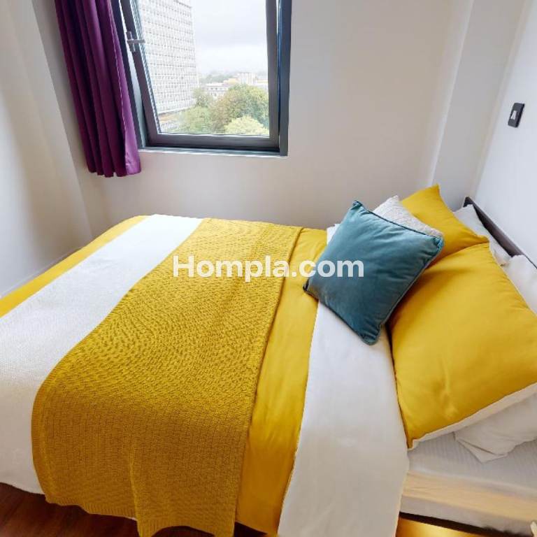 room picture