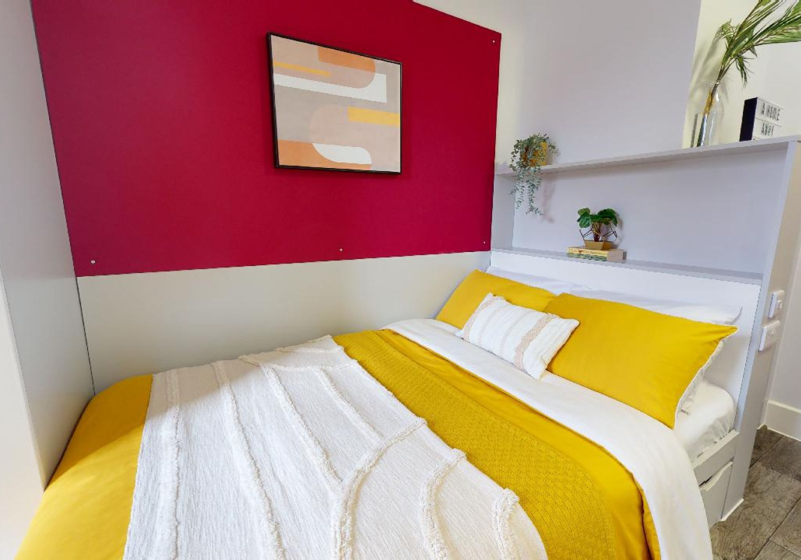 room picture