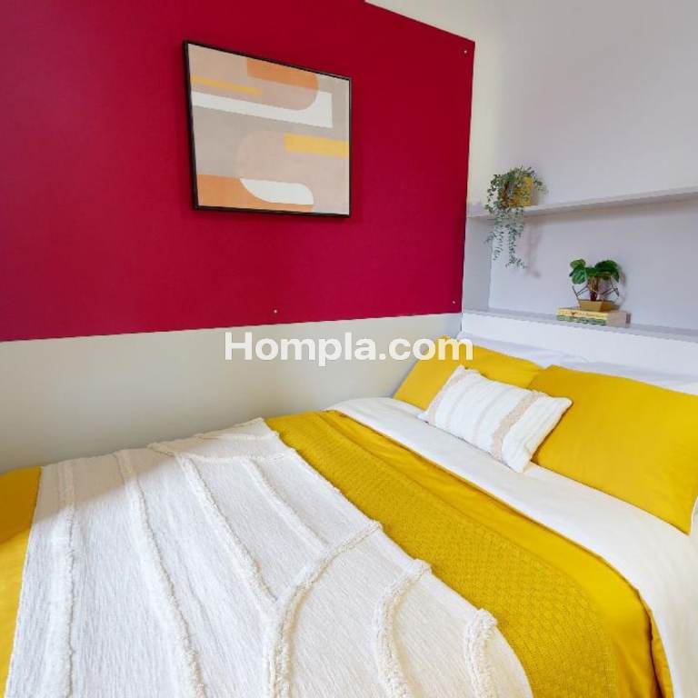 room picture