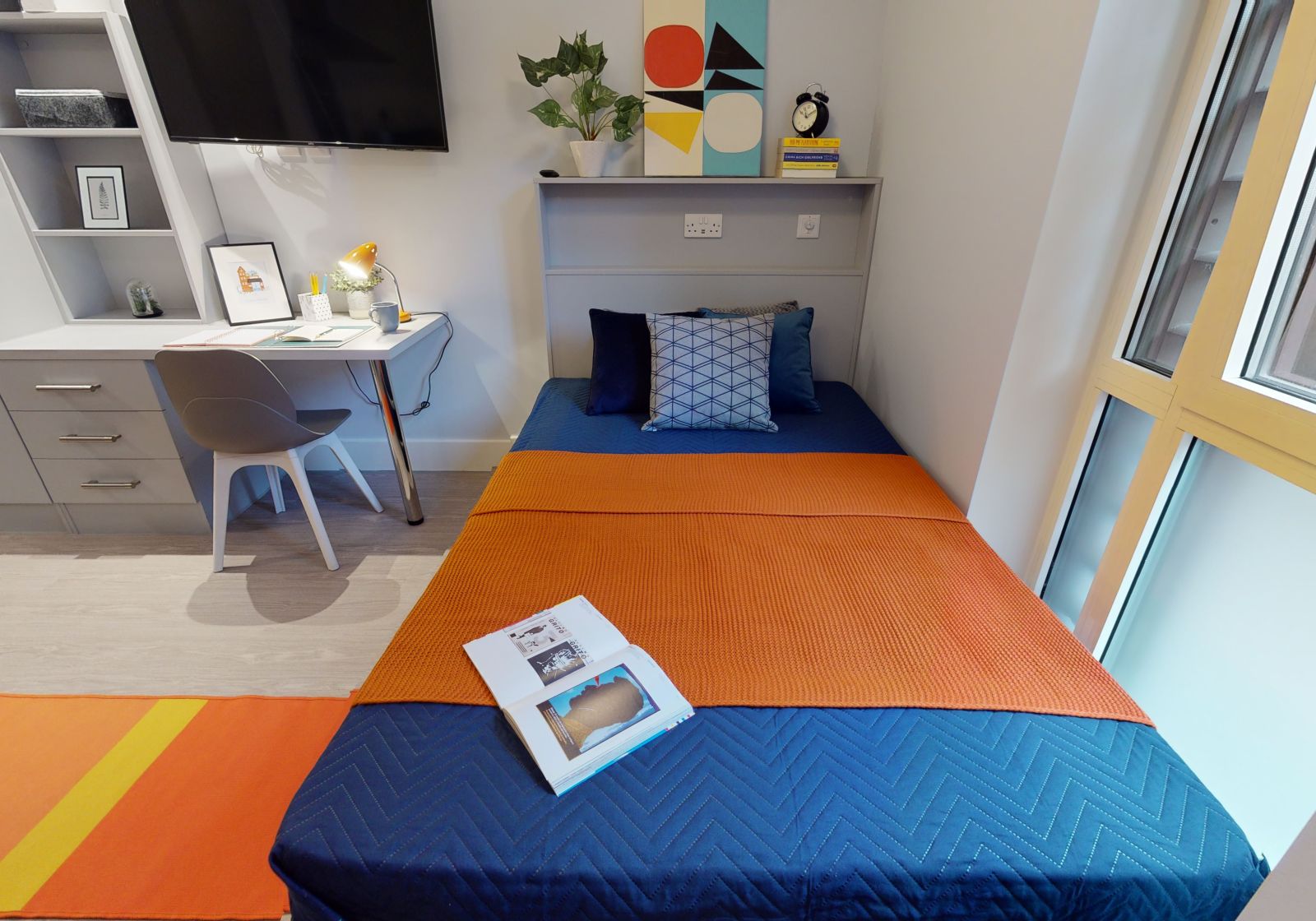 room picture