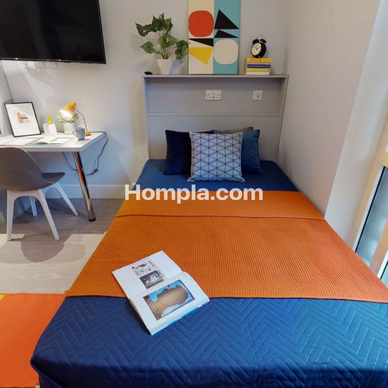 room picture