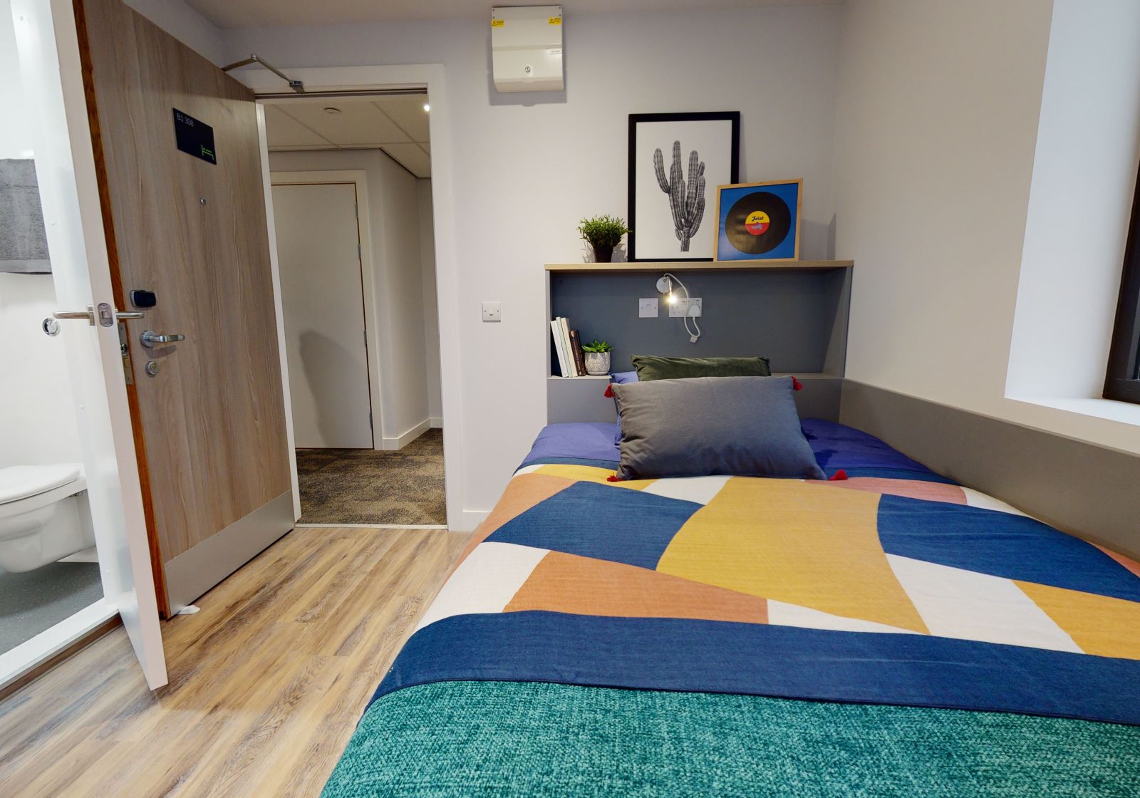 room picture