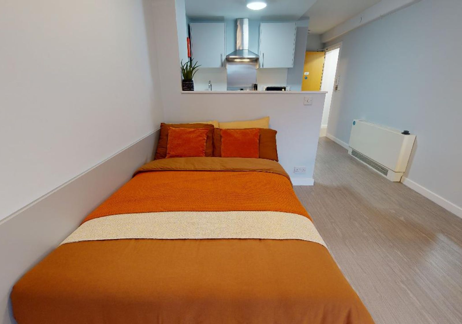 room picture