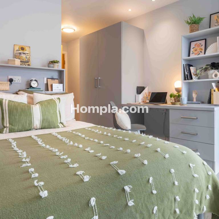 room picture