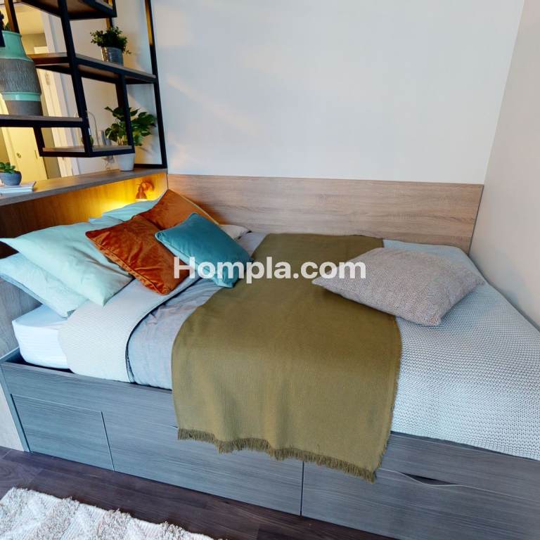 room picture