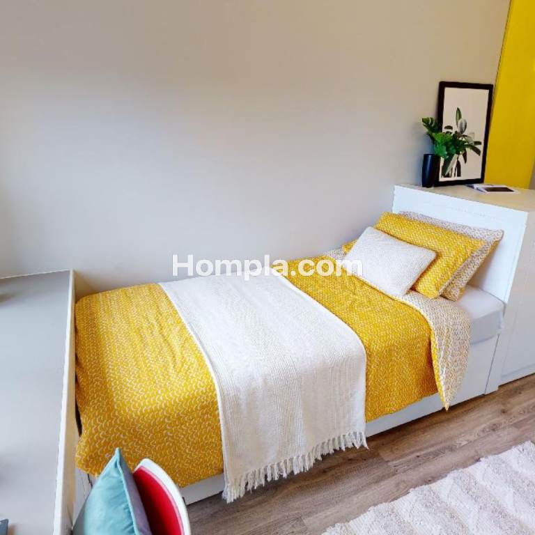room picture