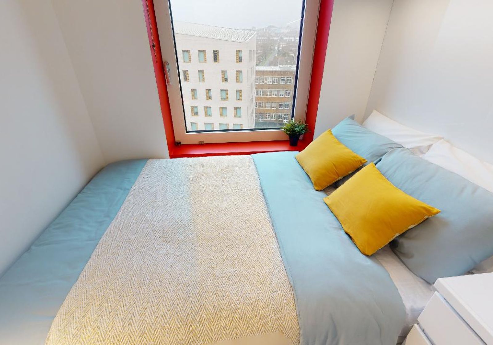 room picture
