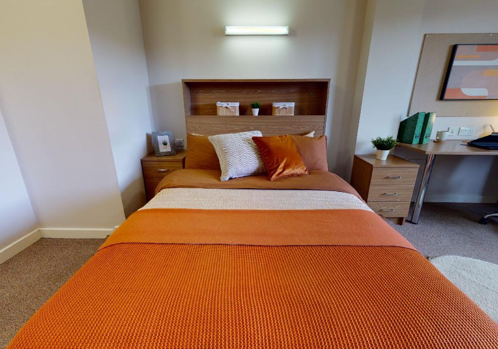 room picture