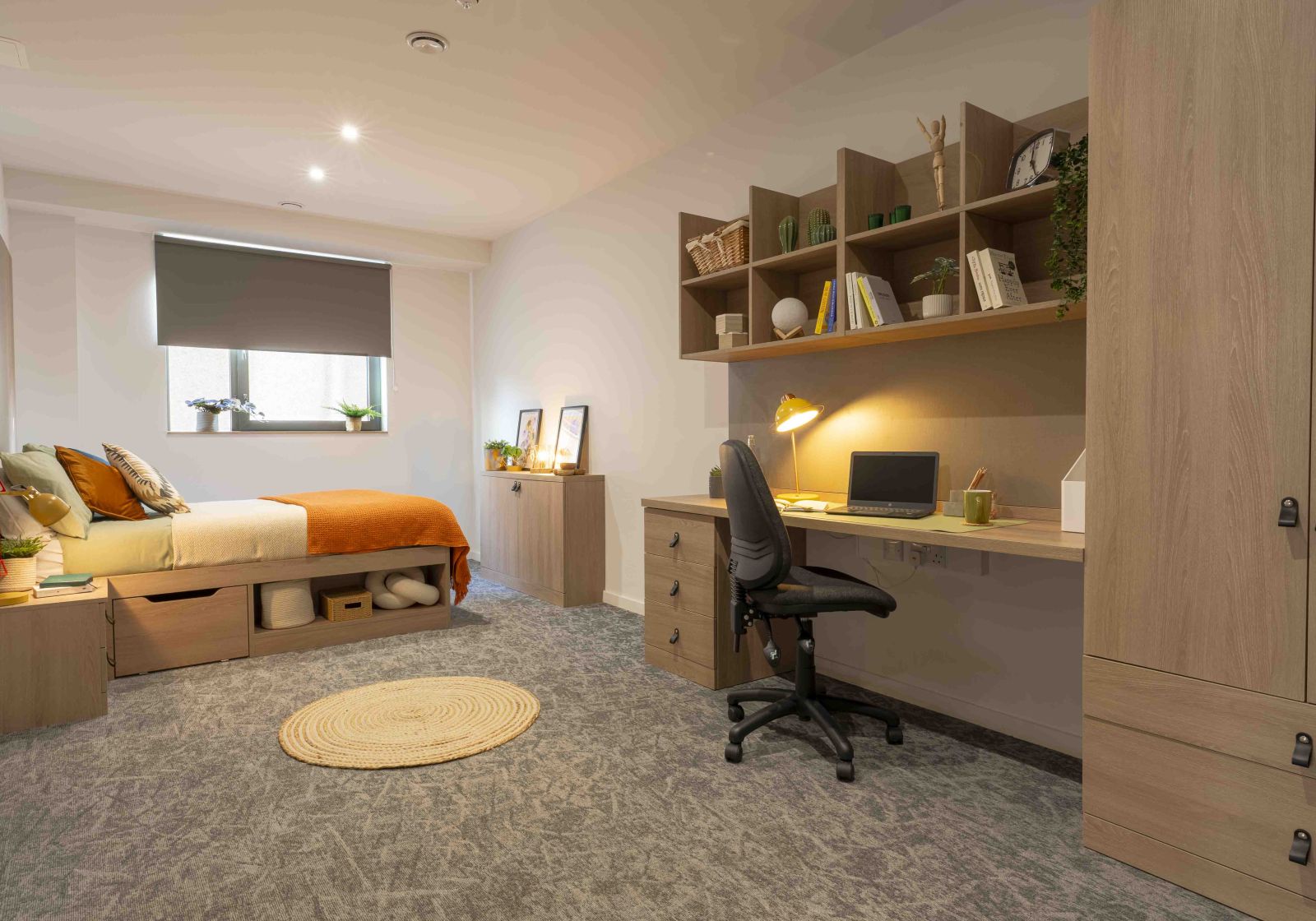 room picture