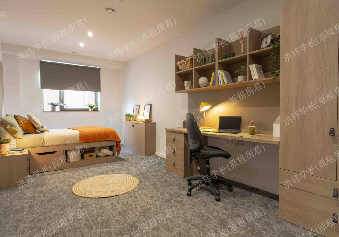 room picture
