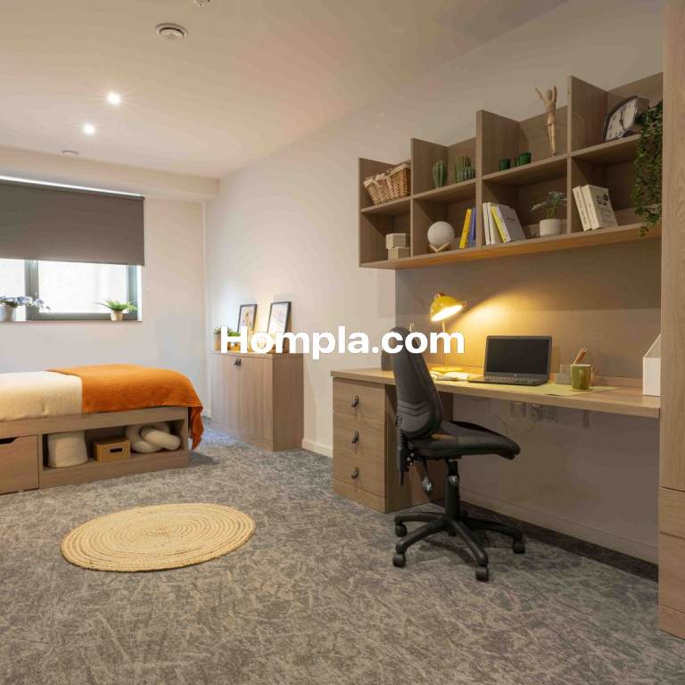 room picture
