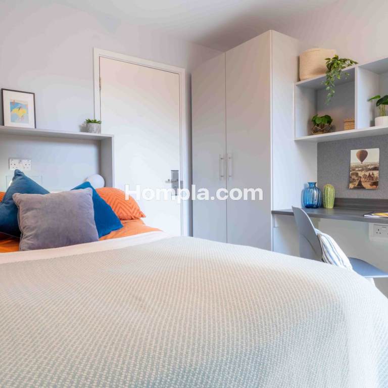 room picture
