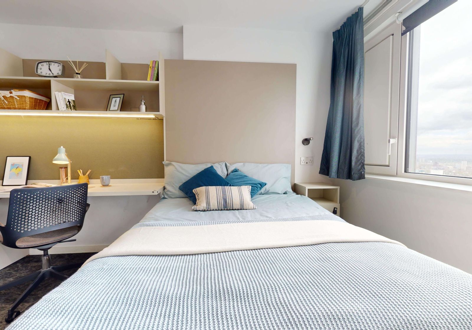 room picture