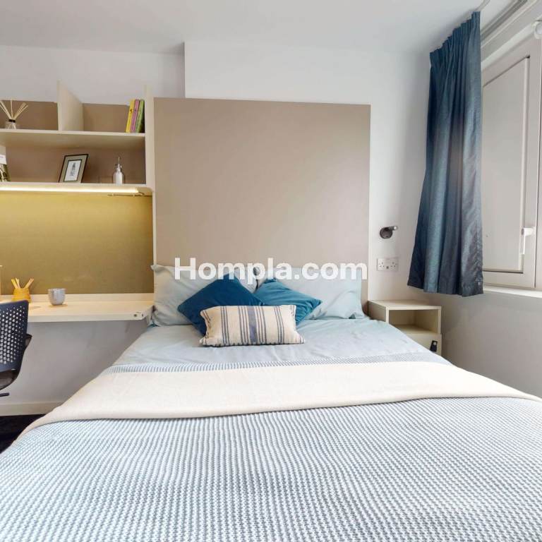 room picture