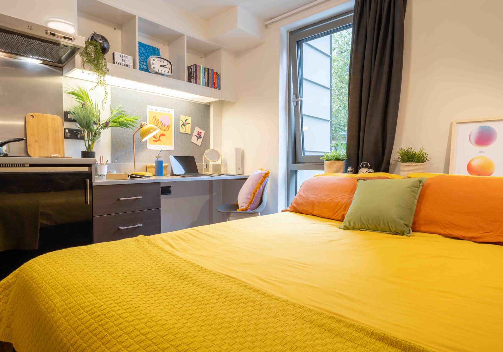 room picture