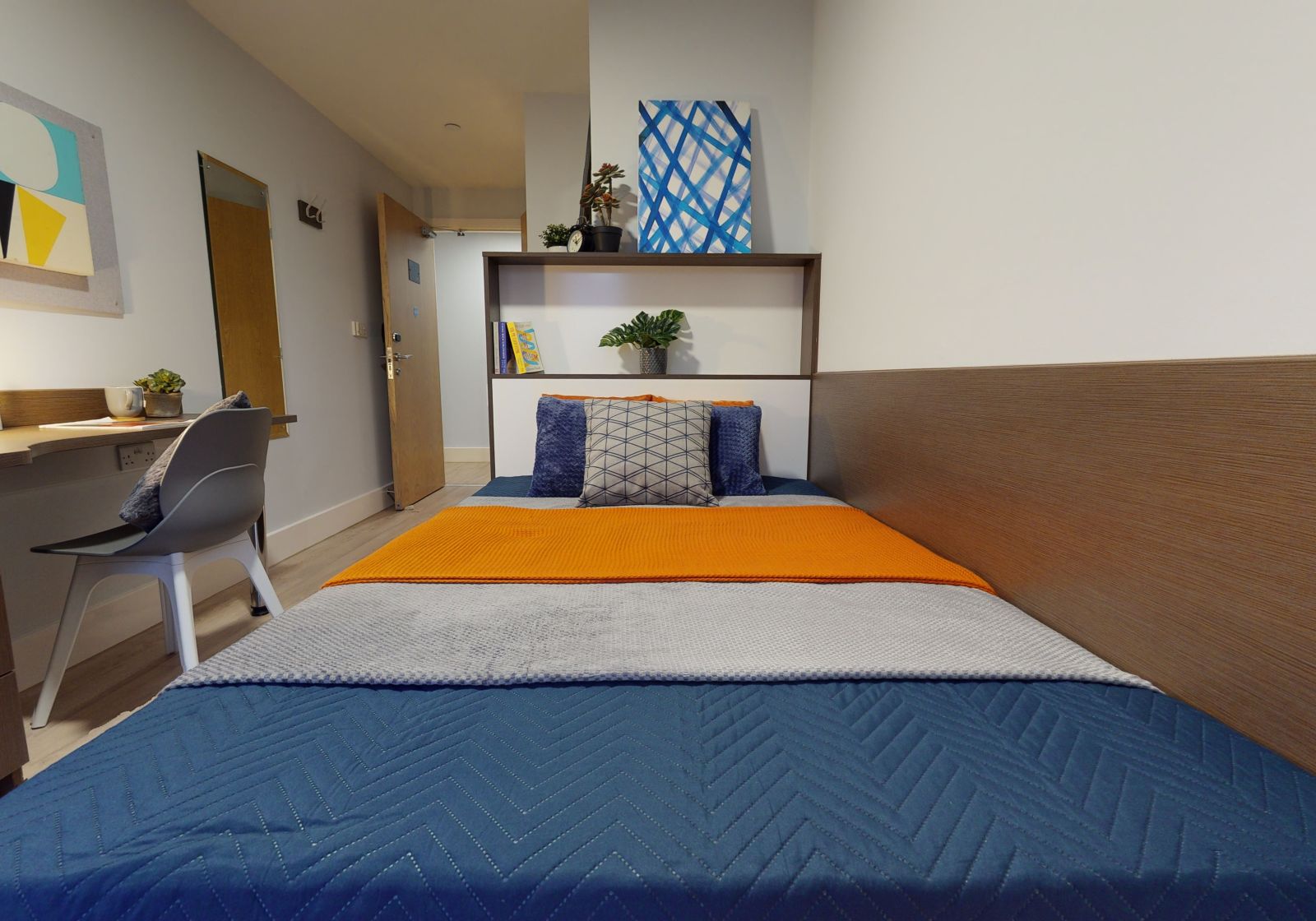 room picture