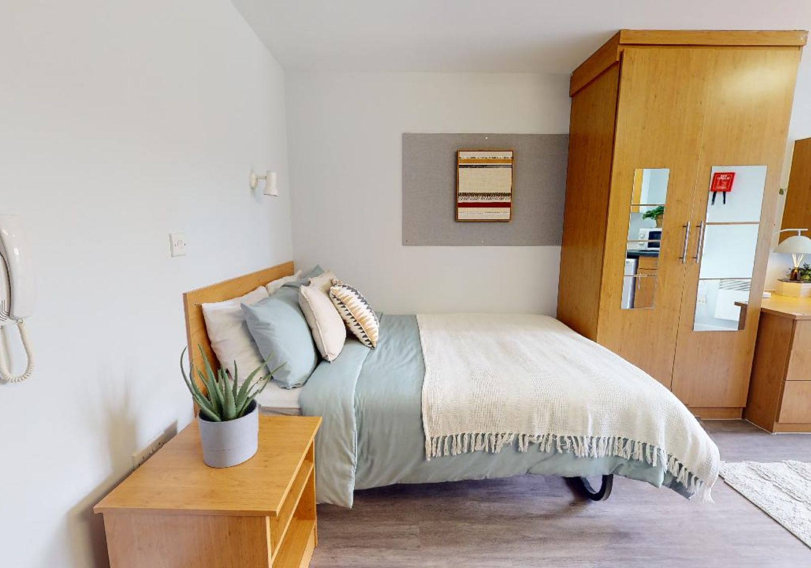 room picture