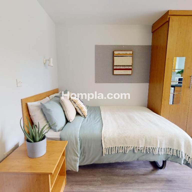 room picture