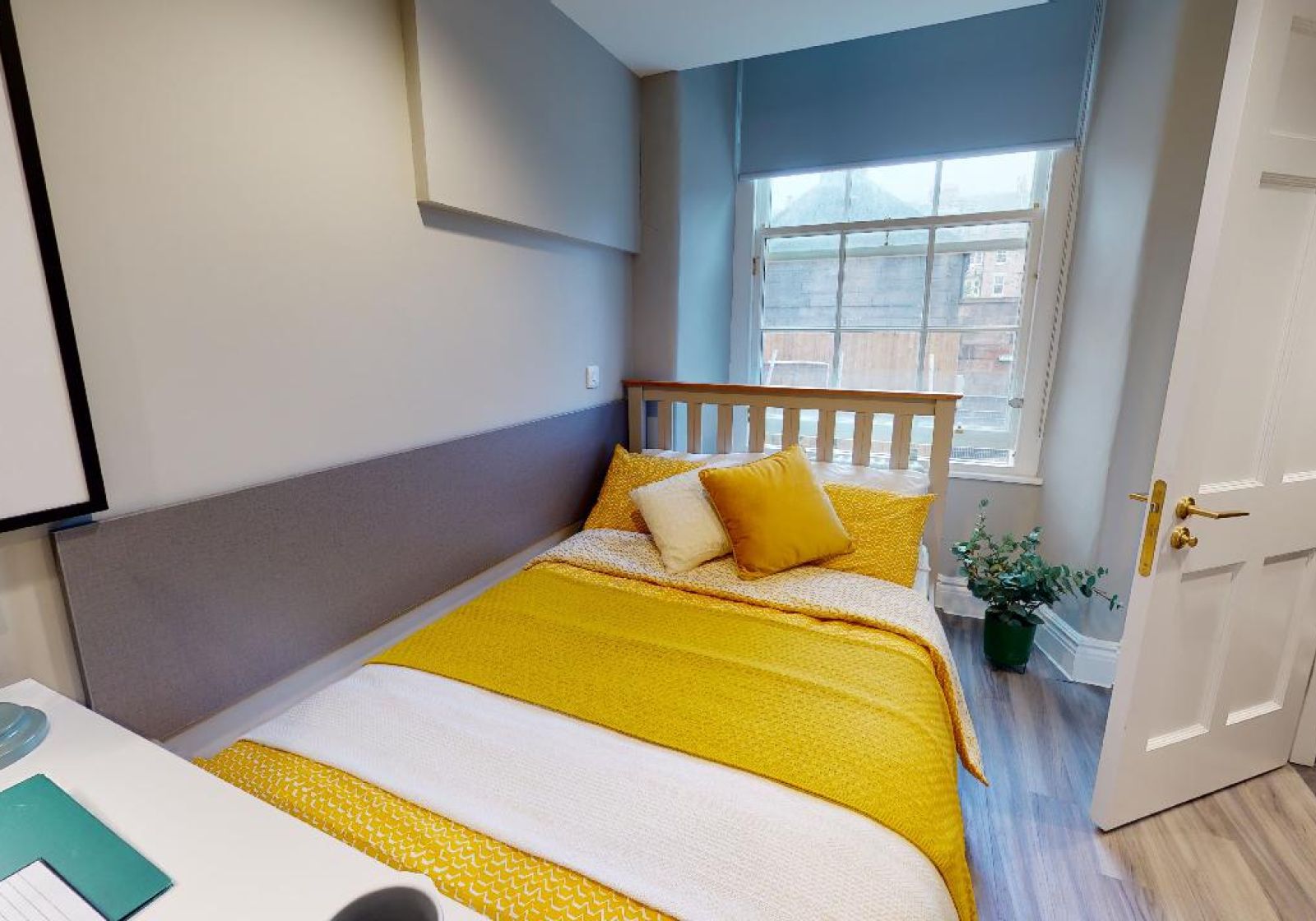 room picture