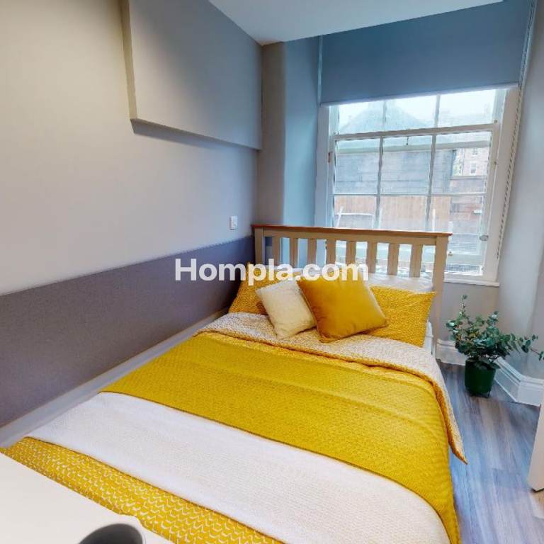 room picture