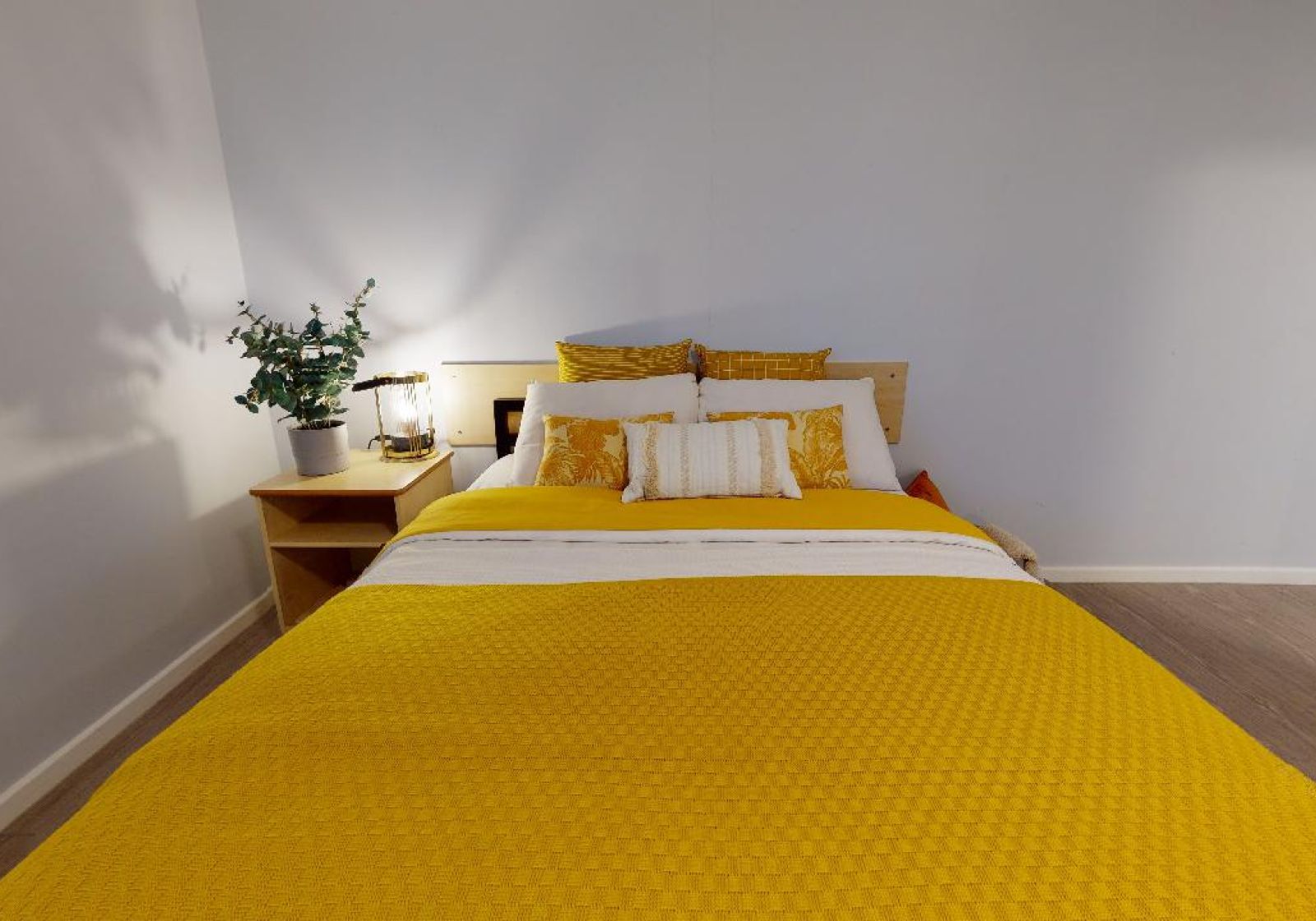 room picture