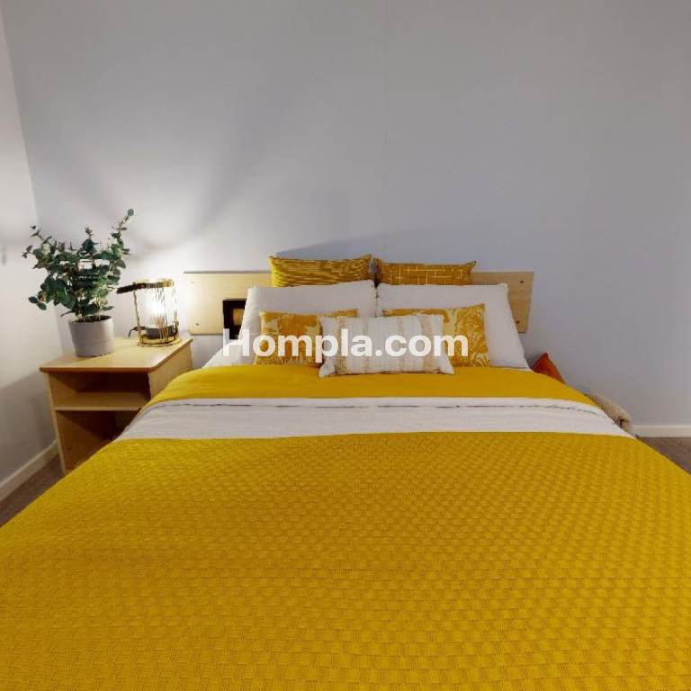 room picture
