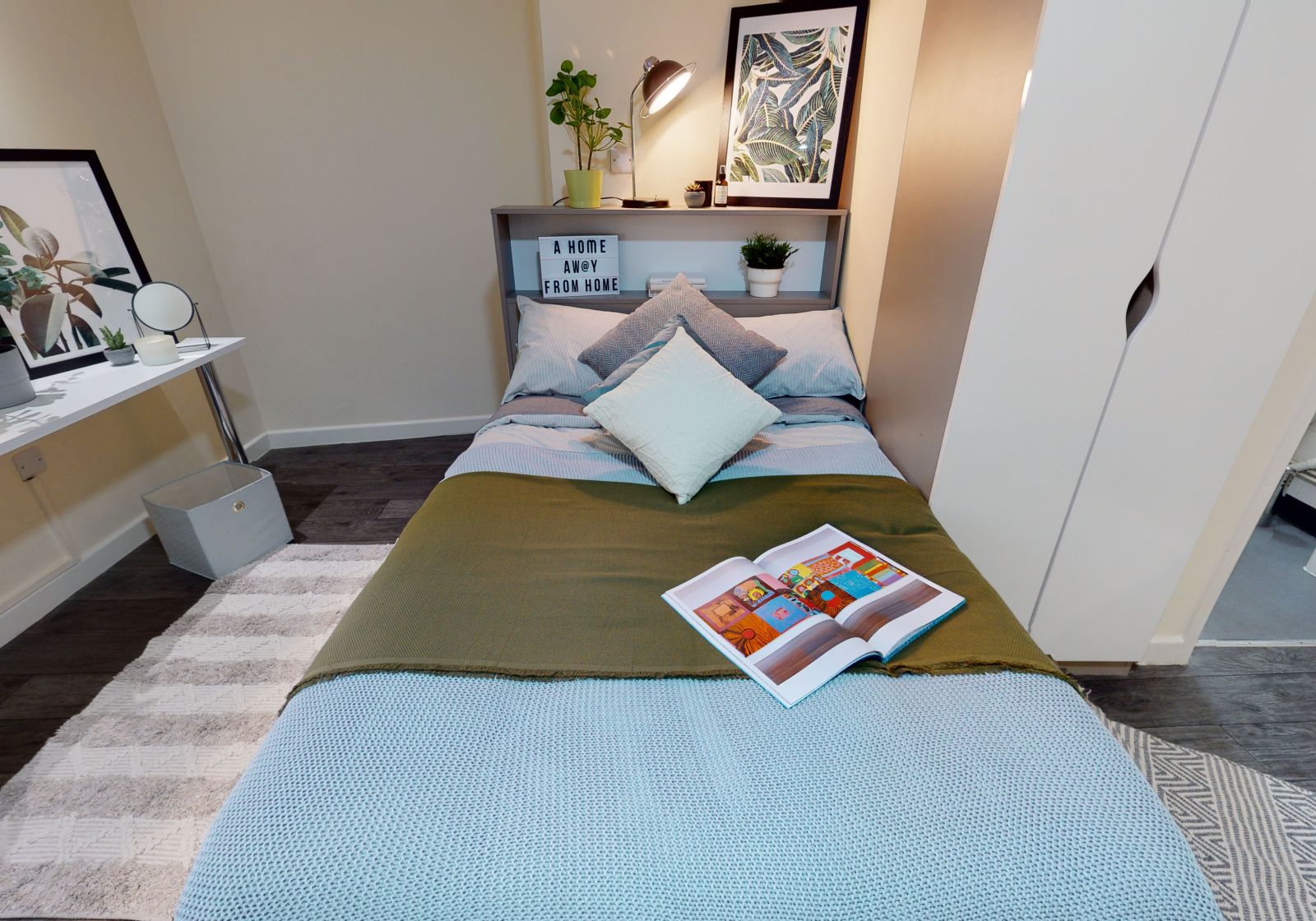 room picture