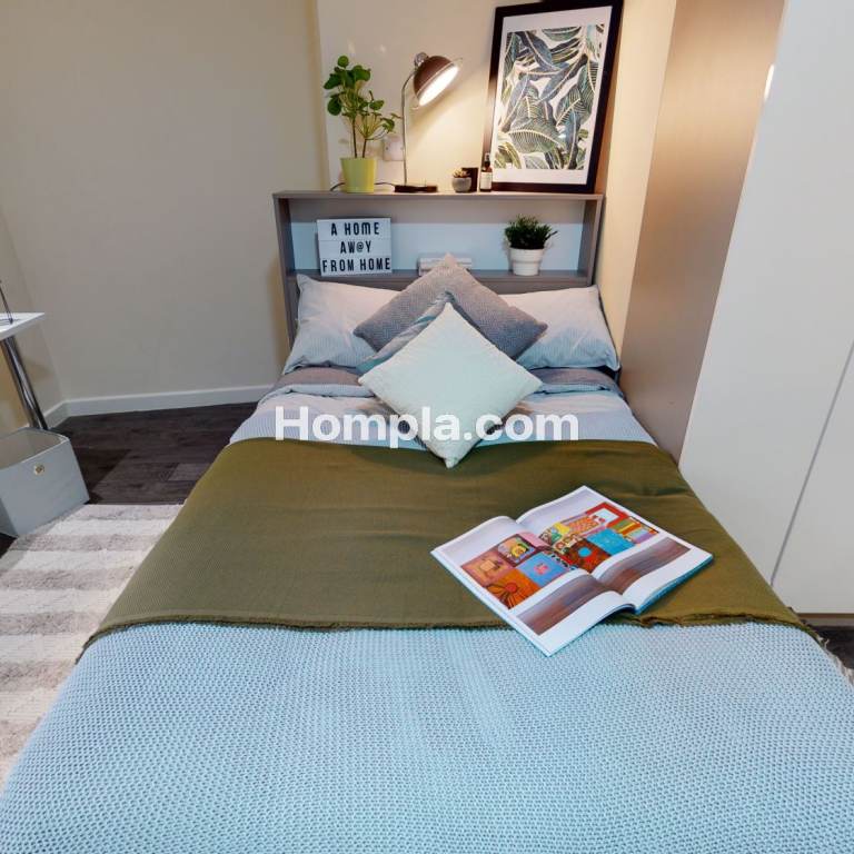 room picture