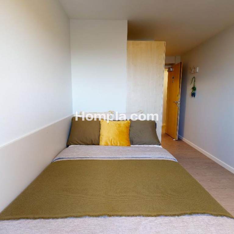 room picture