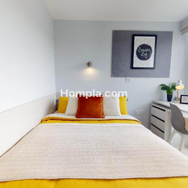 room picture