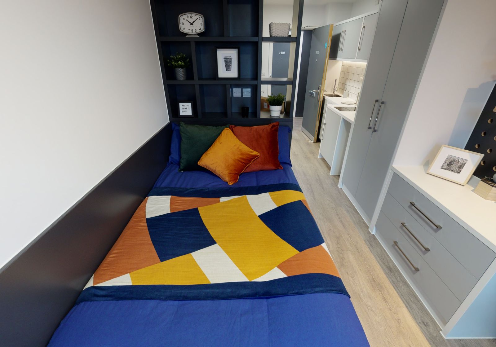 room picture
