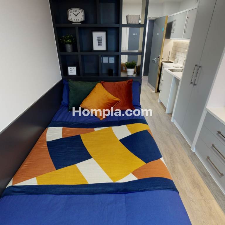 room picture