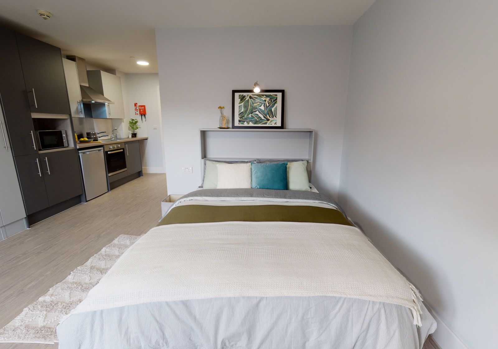 room picture