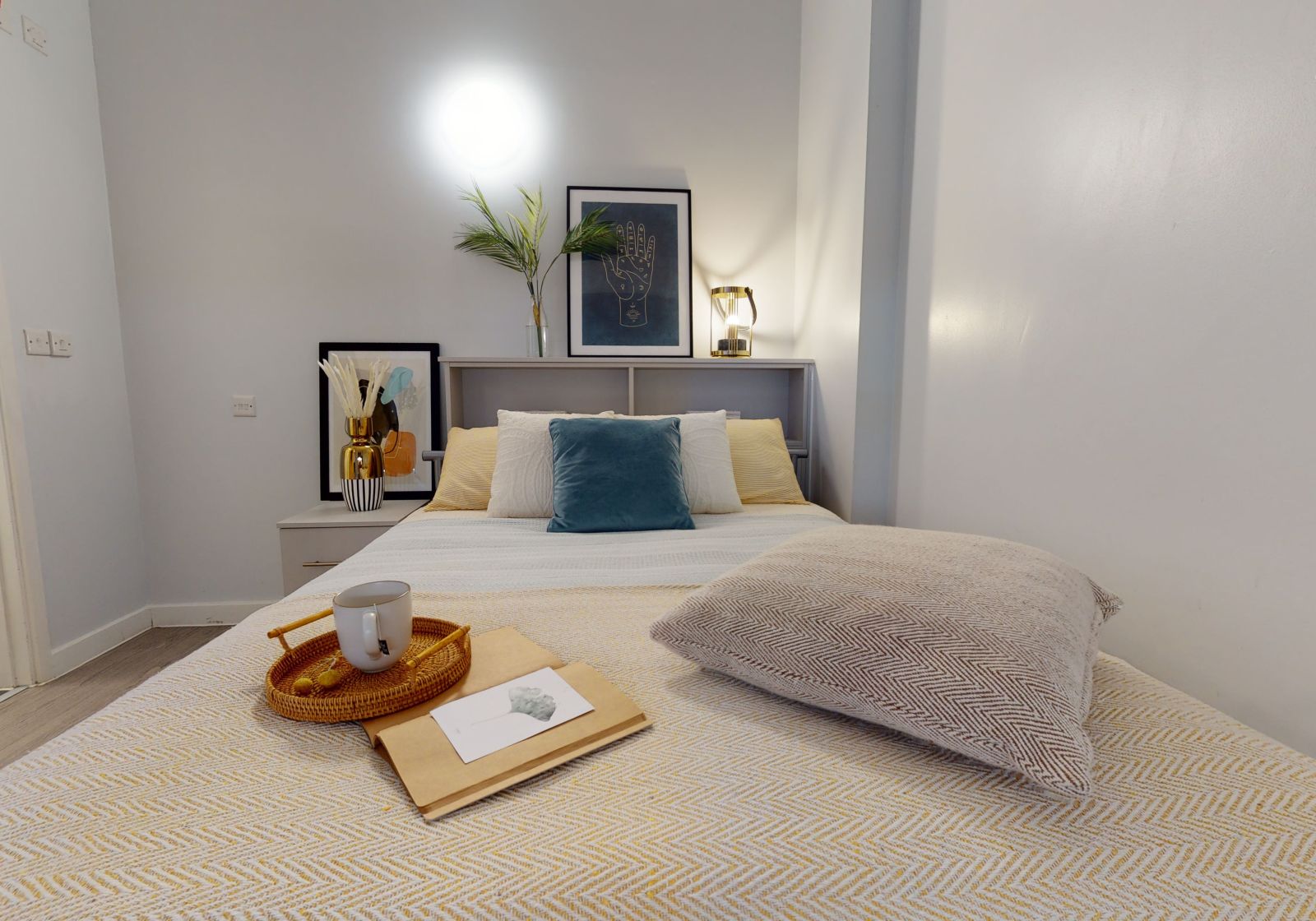 room picture