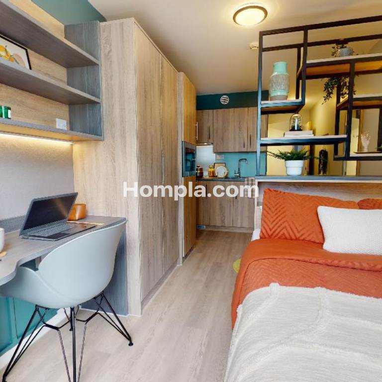 room picture