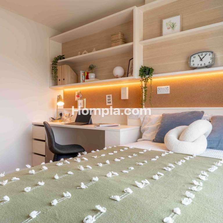 room picture