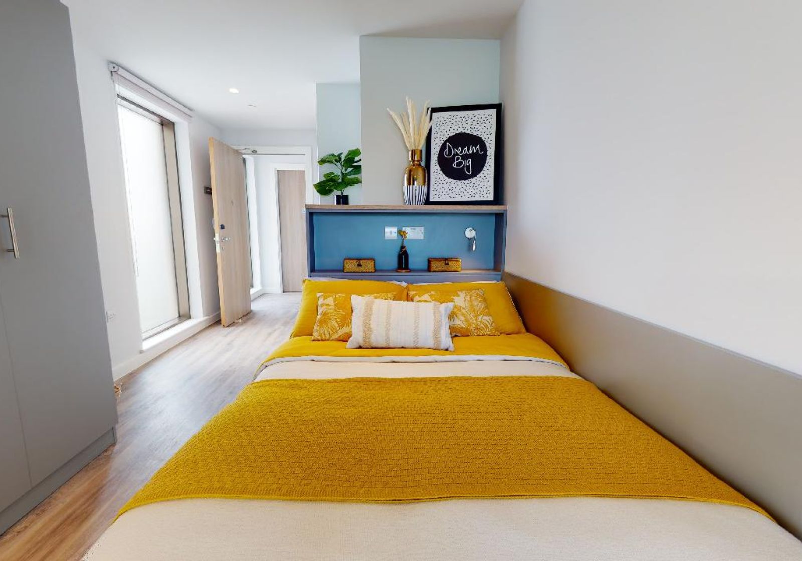room picture
