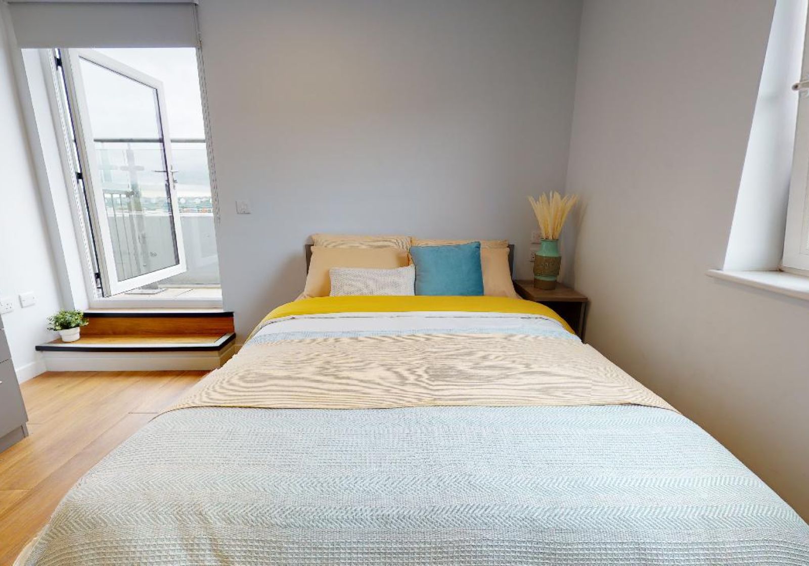 room picture