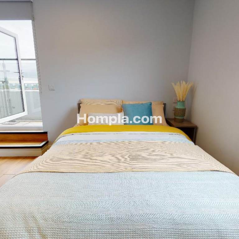 room picture