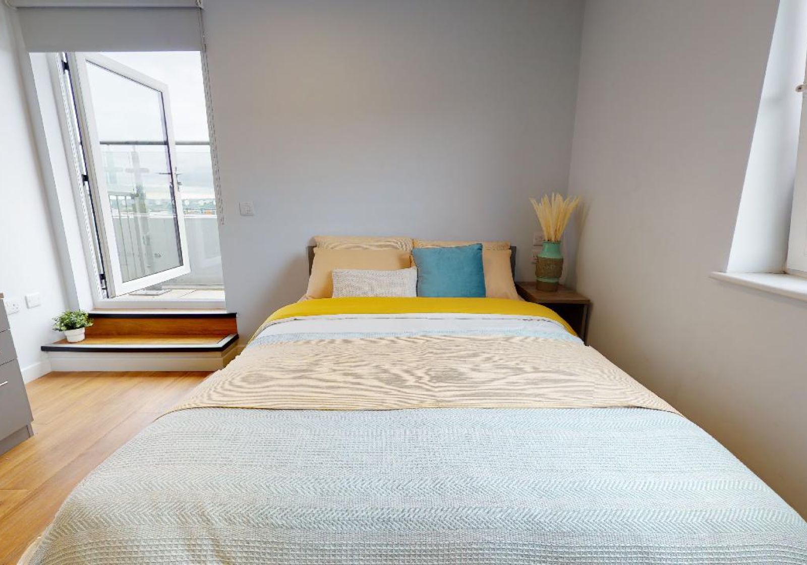 room picture