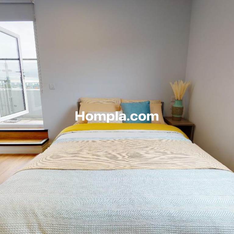 room picture